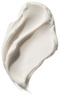 Olaplex Rich Hydration Mask