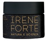 Irene Forte Skincare Hibiscus Night Cream WITH MYOXINOL™ 30 ml