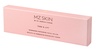 MZ Skin Tone & Lift Germanium Contouring Facial Roller