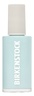 Birkenstock Plant-Based Nail Polish Surf Green