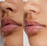 Freck Beauty RICH BITCH Nourishing Plant + Peptide Lip Balm