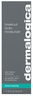 Dermalogica Breakout Biotic Moisturizer