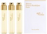 Maison Francis Kurkdjian Paris Gentle Fluidity Gold 70 ml