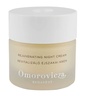 Omorovicza Rejuvenating Night Cream