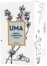 Uma Oils Deeply Clarifying Aloe Alum Toner