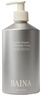BAINA Body Wash