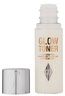 CHARLOTTE TILBURY GLOW TONER 30 ml