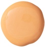 U Beauty The SUPER Tinted Hydrator SHADE 01