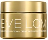 EVE LOM Daily Rejuvenating Cream