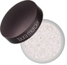 LAURA MERCIER Secret Brightening - Loose Powder For Under Eyes 1