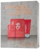 Rodial Sculpting Edit