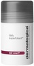 Dermalogica Daily Superfoliant 13 g