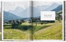 TASCHEN Great Escapes Alps. The Hotel Book