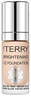 By Terry Brightening CC Foundation 2N