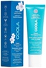 Coola® Classic SPF 50  Face Lotion White Tea