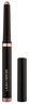 LAURA MERCIER Caviar Stick Eye Color Rose moderne