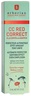 Erborian CC Red Correct Creme 15 ml