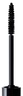 Manasi 7 Precision Mascara