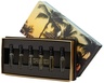 SIMONE ANDREOLI THE TROPICAL ESCAPES Kit 6x1,7ml