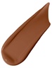 bareMinerals BAREPRO® 24HR Wear Skin-Perfecting Matte Liquid Foundation Mineral SPF 20 Light 27 Cool