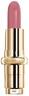 lisa eldridge ROUGE EXPERIENCE LIPSTICK REFILL 191 DREAMY DAMASK