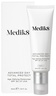 Medik8 Advanced Day Total Protect SPF30