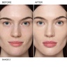 lisa eldridge SEAMLESS SKIN LUMINIST CONCEALER 2
