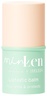 minLen Liptastic Balm