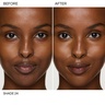 lisa eldridge SEAMLESS SKIN LUMINIST CONCEALER 24