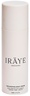 IRÄYE The Shaping Body Cream