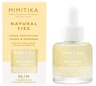 Mimitika NATURAL FIZZ