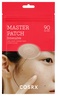 COSRX Master Patch Intensive 90 Patches