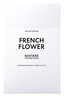 MATIERE PREMIERE French Flower 100ml