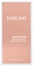 Darling Soothe-Me