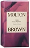 Molton Brown Fiery Pink Pepper Eau de Parfum 100ml