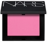 NARS BLUSH CATCH ME