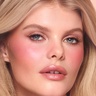 CHARLOTTE TILBURY PILLOW TALK BEAUTY SOULMATES PALETTEFLAWLESS PINK