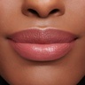 lisa eldridge LUXURIOUSLY LUCENT LIP COLOUR PAINTERLY