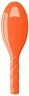 La Bonne Brosse BROSSE LARGE N07 ORANGE SEVENTIES
