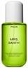 PHLUR Mrs.Smith Body Mist 236 ml