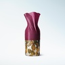 DRIES VAN NOTEN Velvet Violet 100 ml