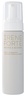 Irene Forte Forte Illuminante Lavender Foam Cleanser