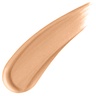 CHARLOTTE TILBURY BEAUTIFUL SKIN RADIANT CONCEALER 1