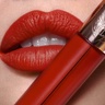 CHARLOTTE TILBURY AIRBRUSH FLAWLESS LIP BLUR FLAME BLUR