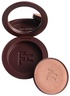 FARA HOMIDI Essential Bronzer Compact BOIS
