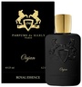 Parfums de Marly OAJAN