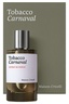 Maison Crivelli Tobacco Carnaval 100ml