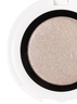 Und Gretel IMBE Cream Eyeshadow Melkweg 03