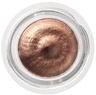 CHARLOTTE TILBURY EYES TO MESMERISE CHOCOLATE BRONZE