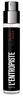 L'ENTROPISTE PARIS Blanc Sada 100ml